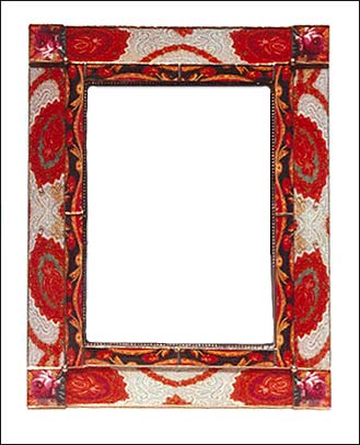 PaisleyMirror