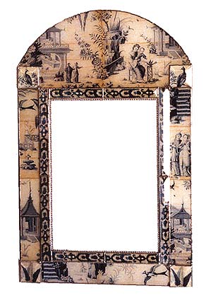 ToileRdWMirror