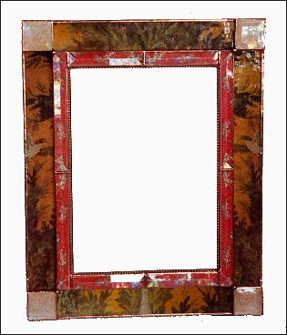 YellowFrescoSWMirror