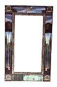 RenGardenMirror