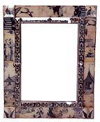 ToileMirror