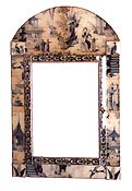 ToileRdWMirror