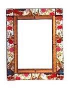 TresFleurMirror