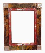 YellowFrescoSWMirror