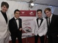 Big Time Rush