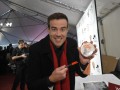 Carson Daly