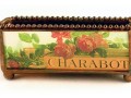 Charabot
