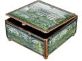 content_gift4