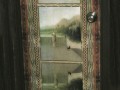 Custom Doorway for Interior Design