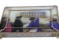 First White House Keepsake