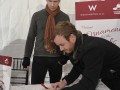 One Republic