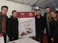 One Republic