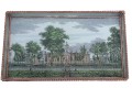 Princeton Plate