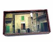 FlorencePlate