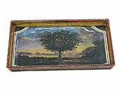TreeOfLife-TreePlate
