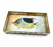 Bestiary-FishyLgRecPlate