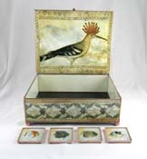 WebBestiary-FishCoasters