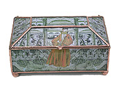 Decoupage Image