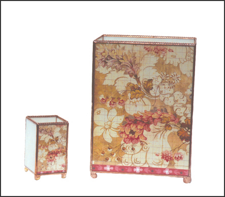 FLORAL~1