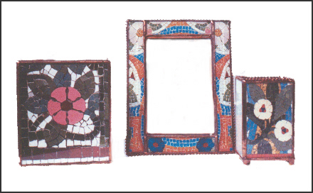 MOSAIC~2