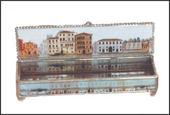VENICE