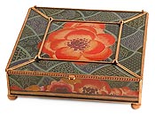 Gift