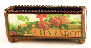 Corporate Gifts