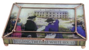 Government Gift