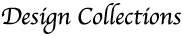 Design Collections