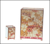FLORAL~1