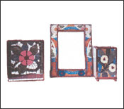 MOSAIC~2
