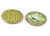 JewelCoasters