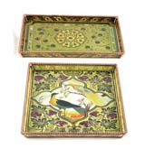 JewelPlates