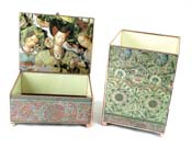 Petals&Paisley8x10-WPB0019