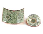 Petals&PaisleySoap-PW
