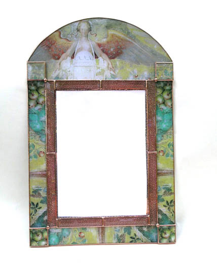 RoundWallMirror-Garden0022