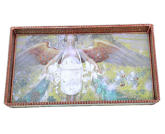 GardenAngelPlate2