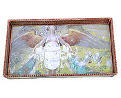 GardenAngelPlate2